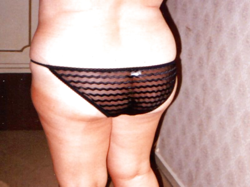 Cuerpo sexy
 #39521737