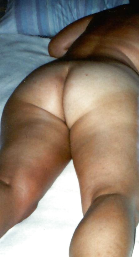 Cuerpo sexy
 #39521778