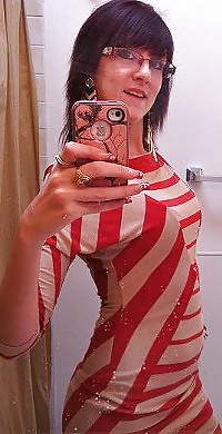 Bucket List #26066903