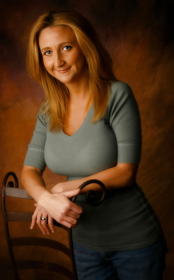 Bucket List #26066964