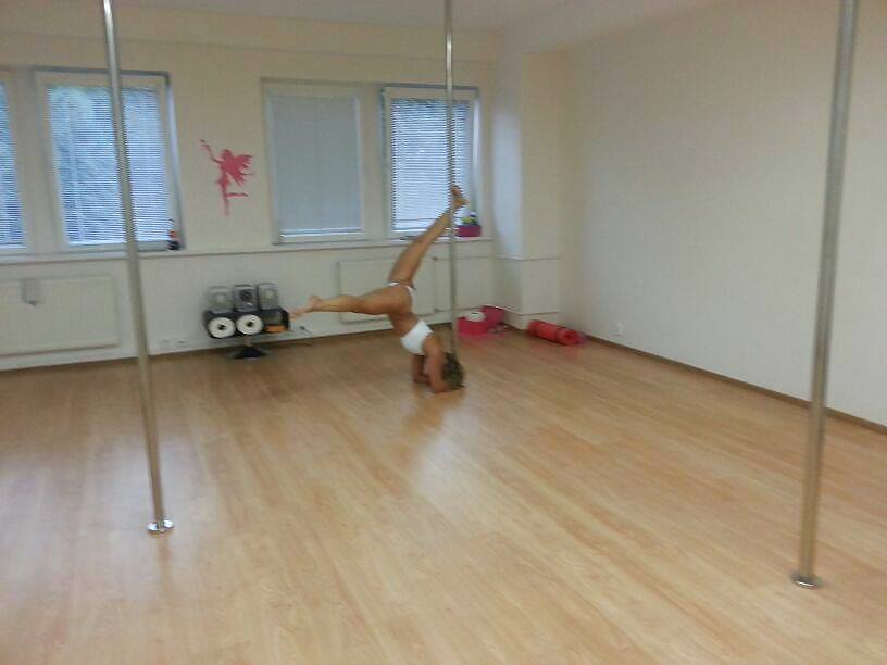 Lencería
 #36754659