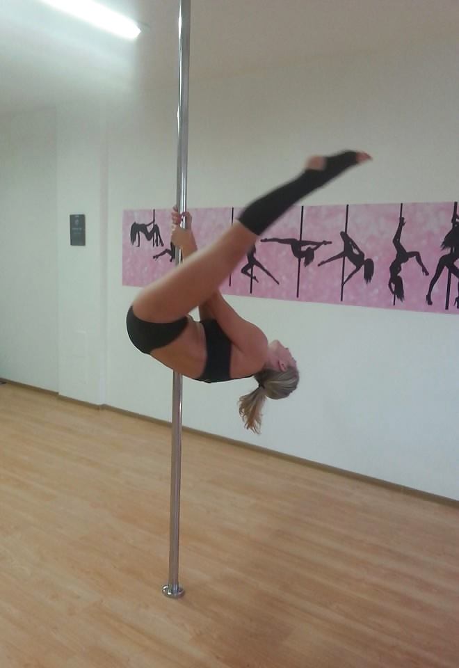 ランジェリー
 #36754671