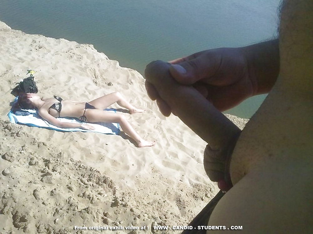 Summertime = Outdoortime 19 by G-Brummer #26148945