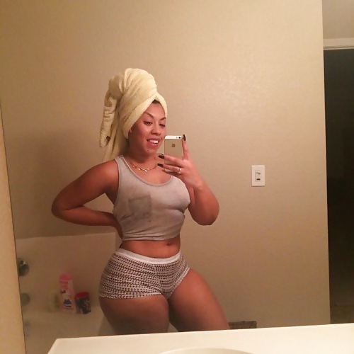 DAMN SHE GOT DAT WORK VOL.31 #38836970