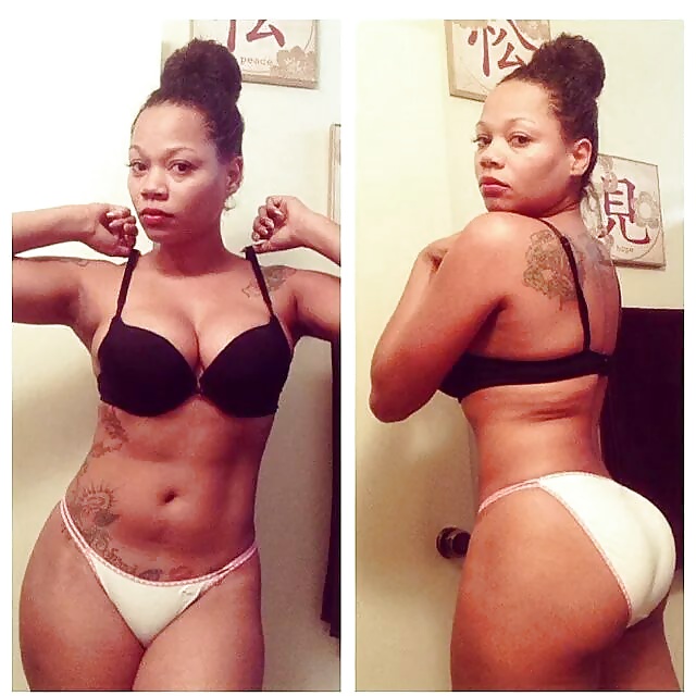 DAMN SHE GOT DAT WORK VOL.31 #38836978