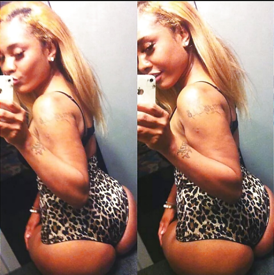 DAMN SHE GOT DAT WORK VOL.31 #38837019