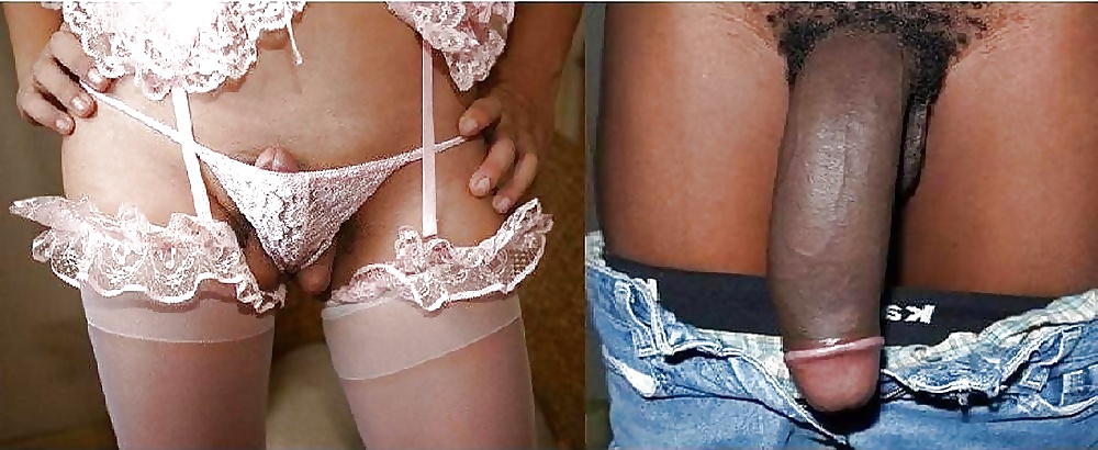 彼女が黒くなるのは仕方がない
 #34055634