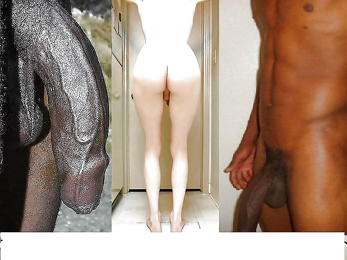 彼女が黒くなるのは仕方がない
 #34055878