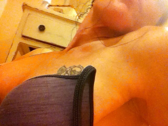 Sexi.close
 #33240373