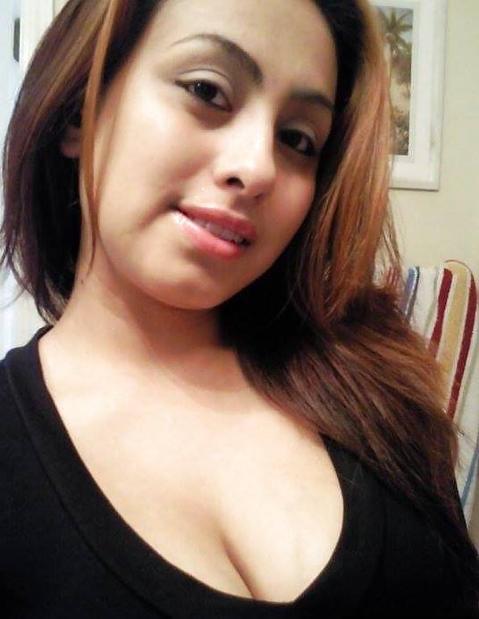 私のセクシー
 #36210474