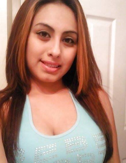 私のセクシー
 #36210479