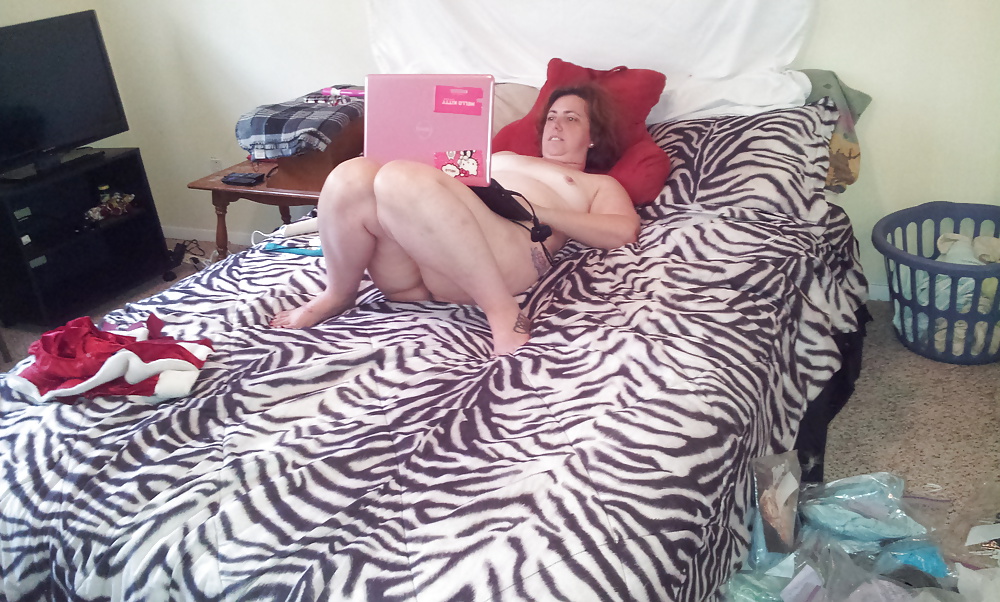 Lounging around #27048141