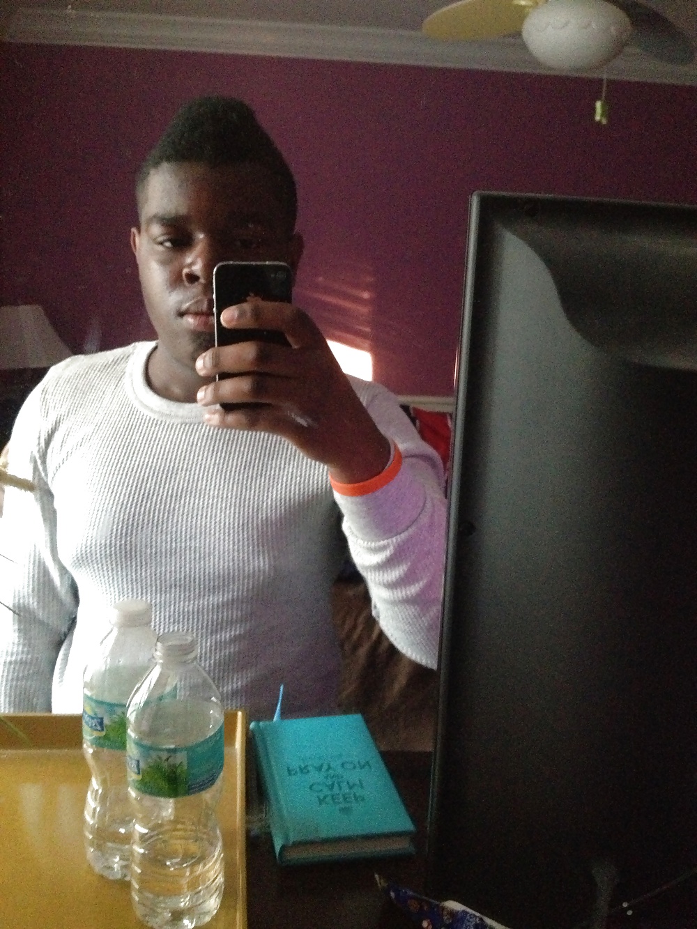 私の写真
 #38579619