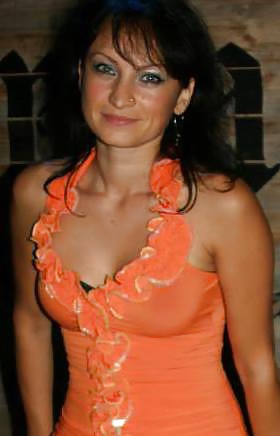 Marzia (da facial) #35585392