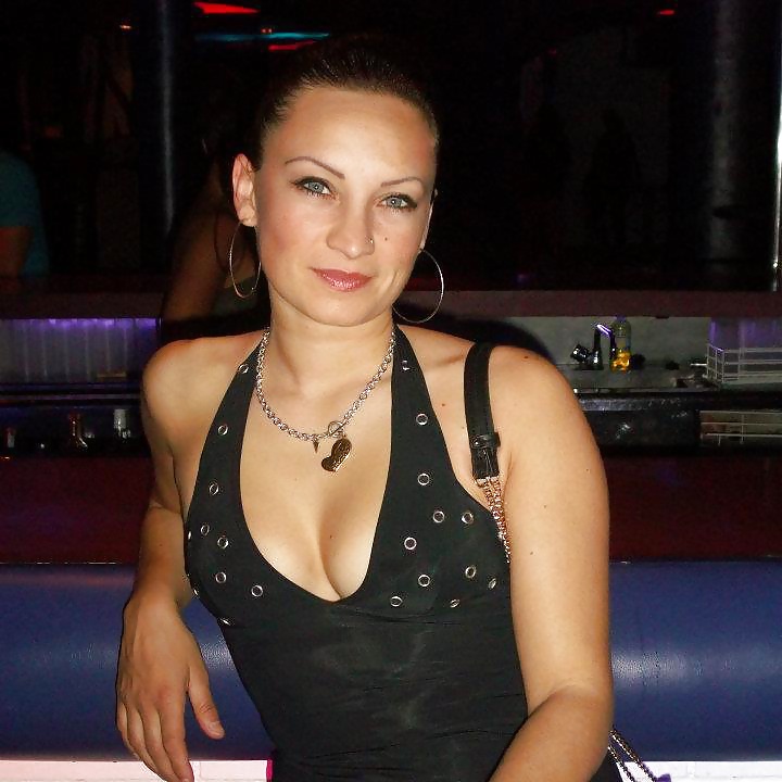 Marzia (da facial) #35585399