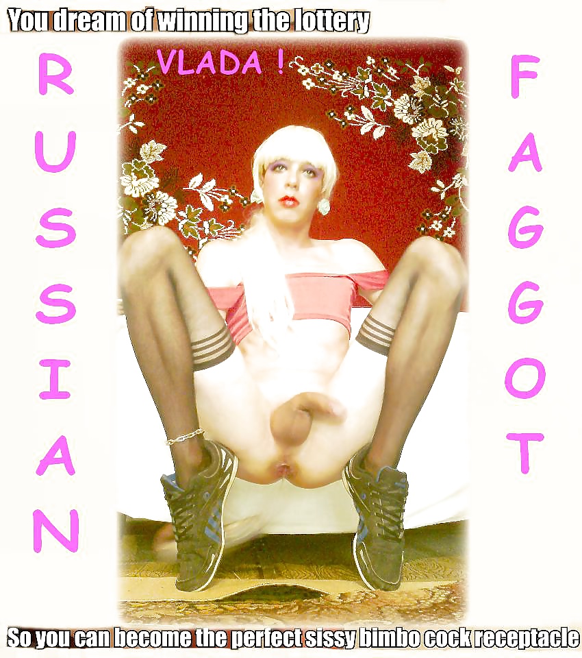Vlada ! #33477193