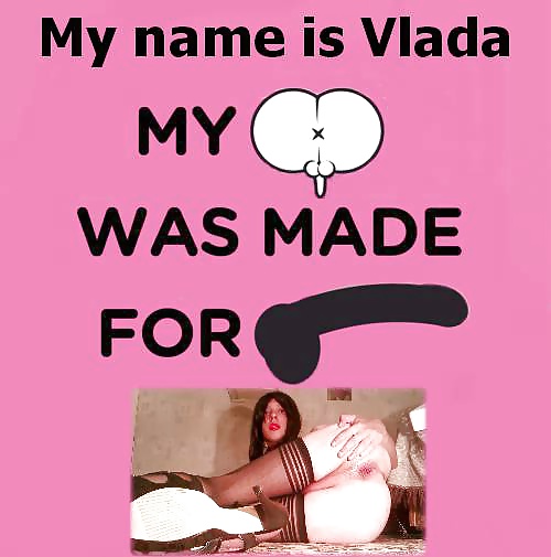 Vlada ! #33477214
