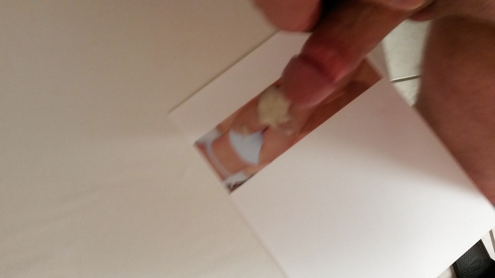 Lovely-teen in weiss
 #34766221