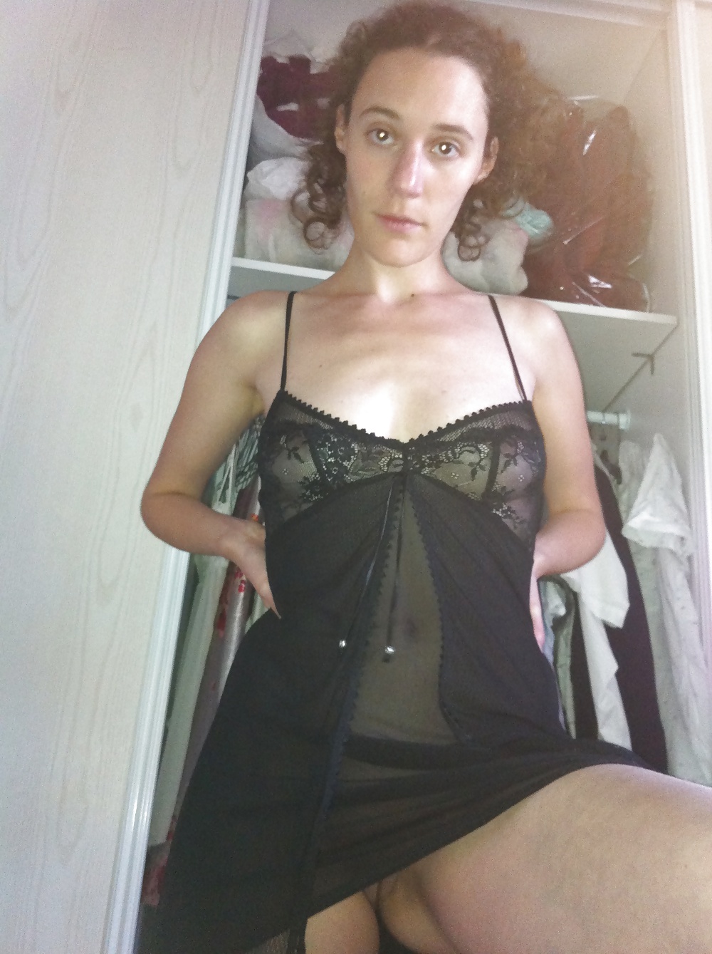 Senden Sie Ihre Frau 14 #33448619