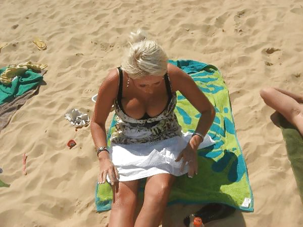 パート12
 #40411831