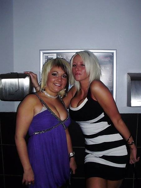 パート12
 #40411836