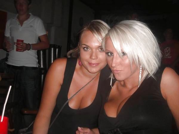 パート12
 #40411843