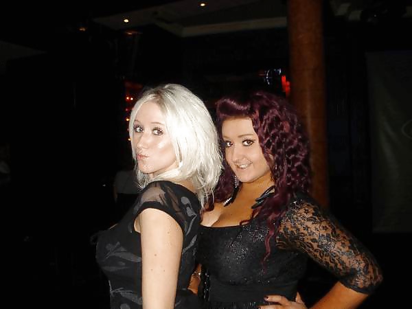 パート12
 #40411852