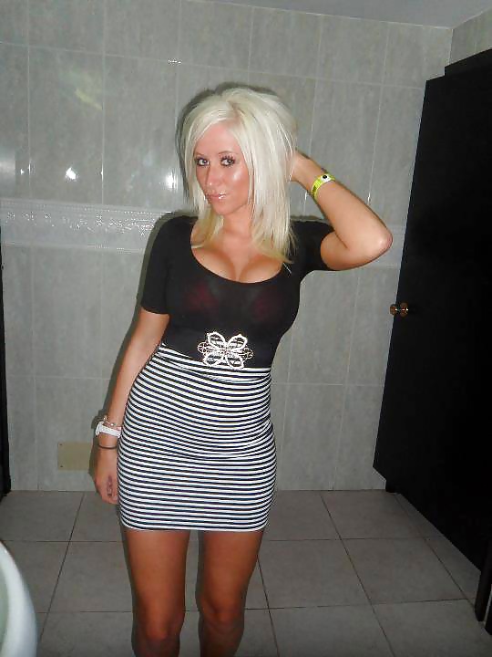 パート12
 #40411867