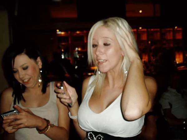 パート12
 #40411873