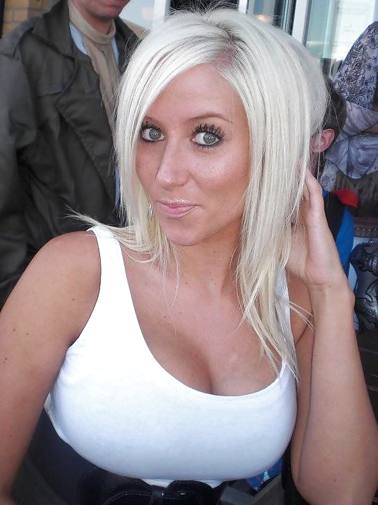 パート12
 #40411882