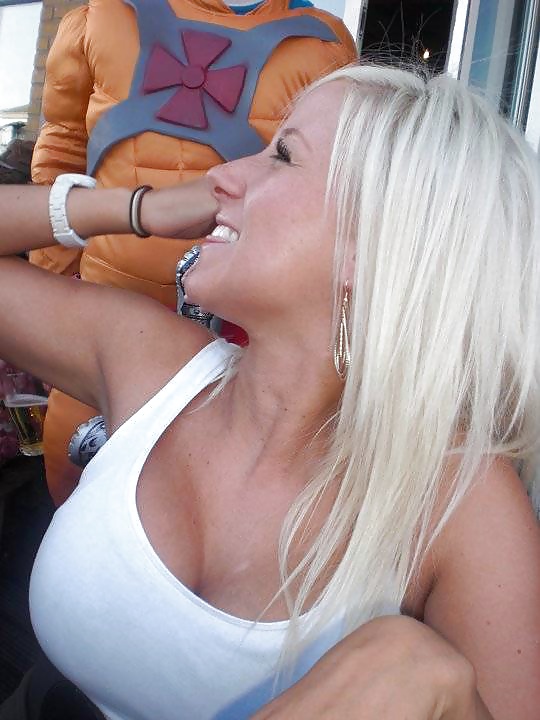 パート12
 #40411891