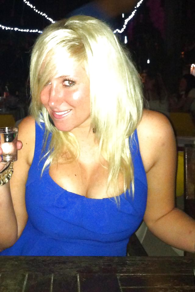 パート12
 #40411905