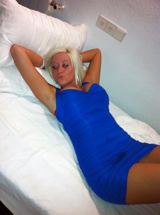 パート12
 #40411925