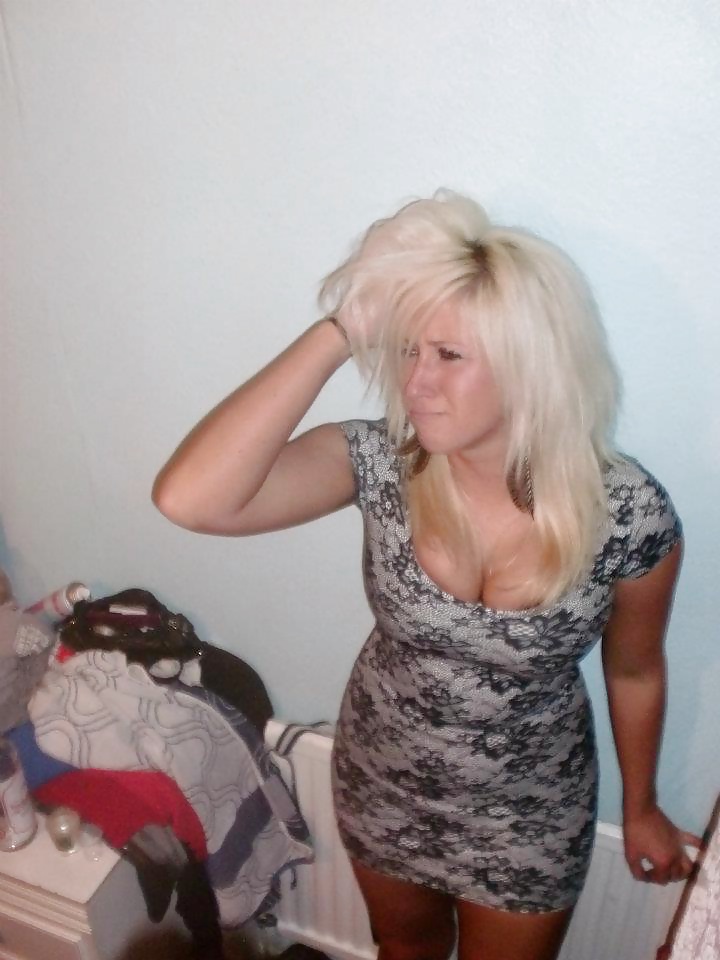 パート12
 #40411934