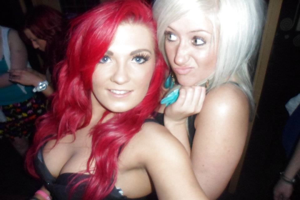 パート12
 #40411953