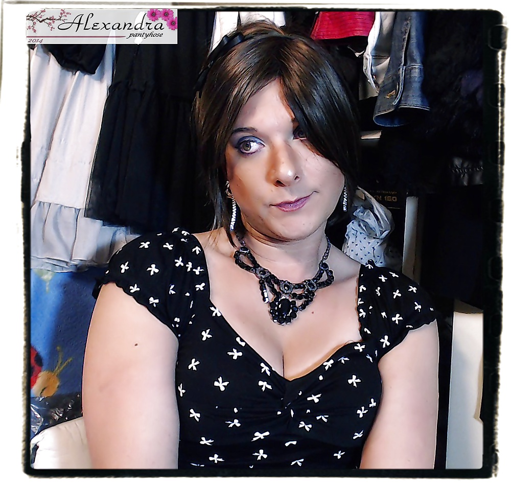 Mi estilo en 24 aout 2014
 #28995983