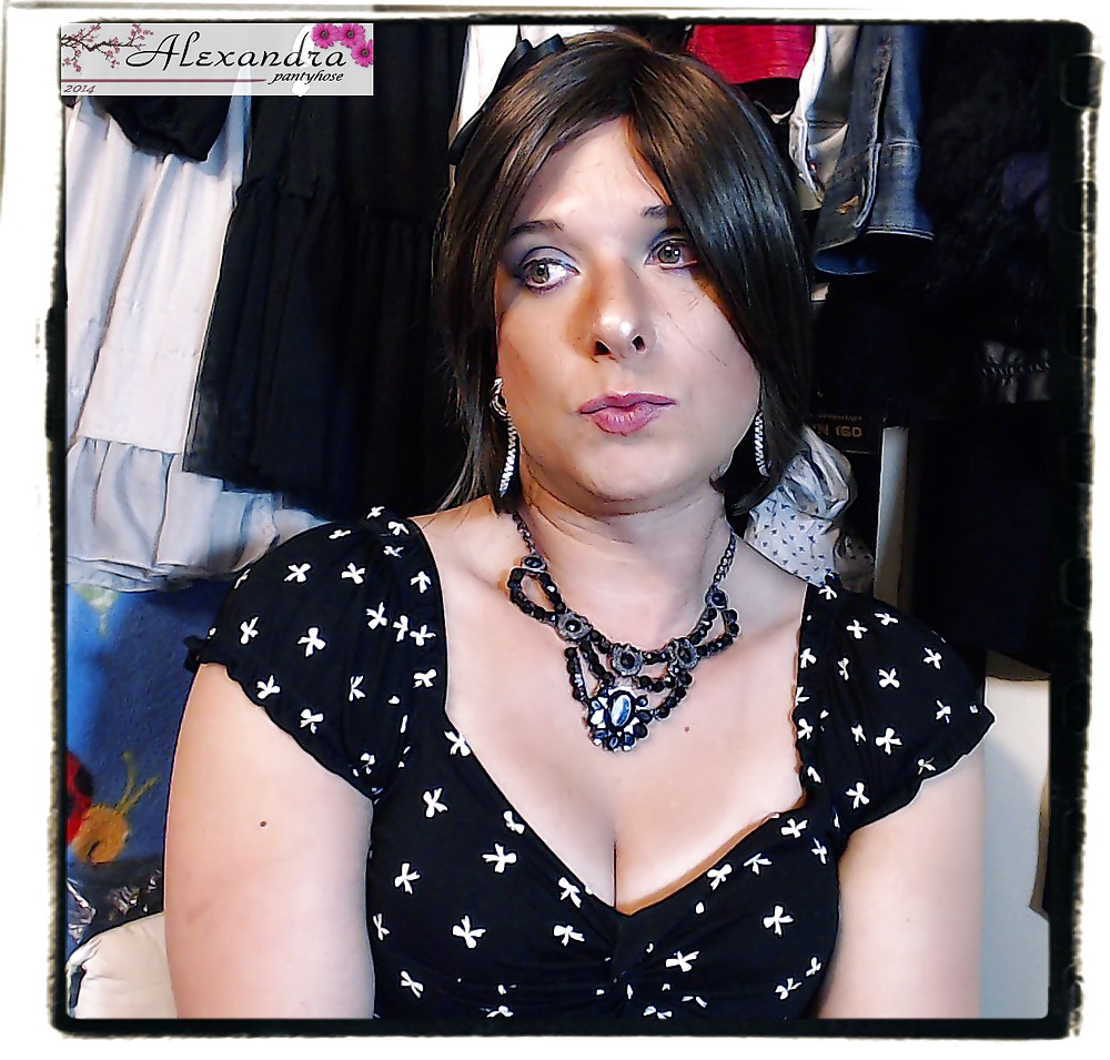 Mi estilo en 24 aout 2014
 #28995990