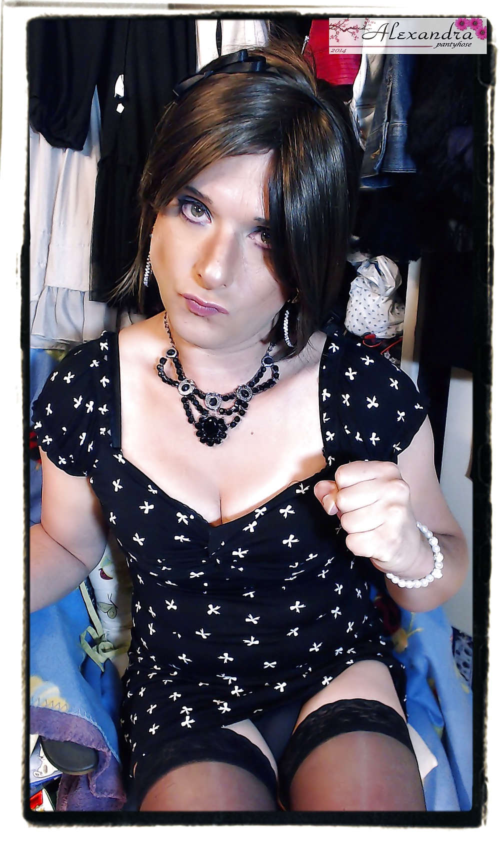 Mi estilo en 24 aout 2014
 #28996015