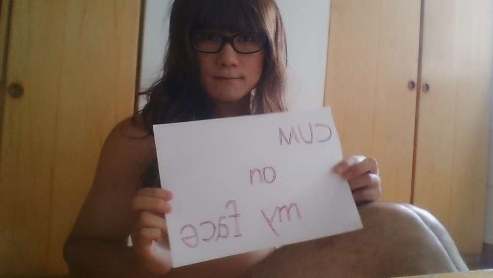 Myself #31119338