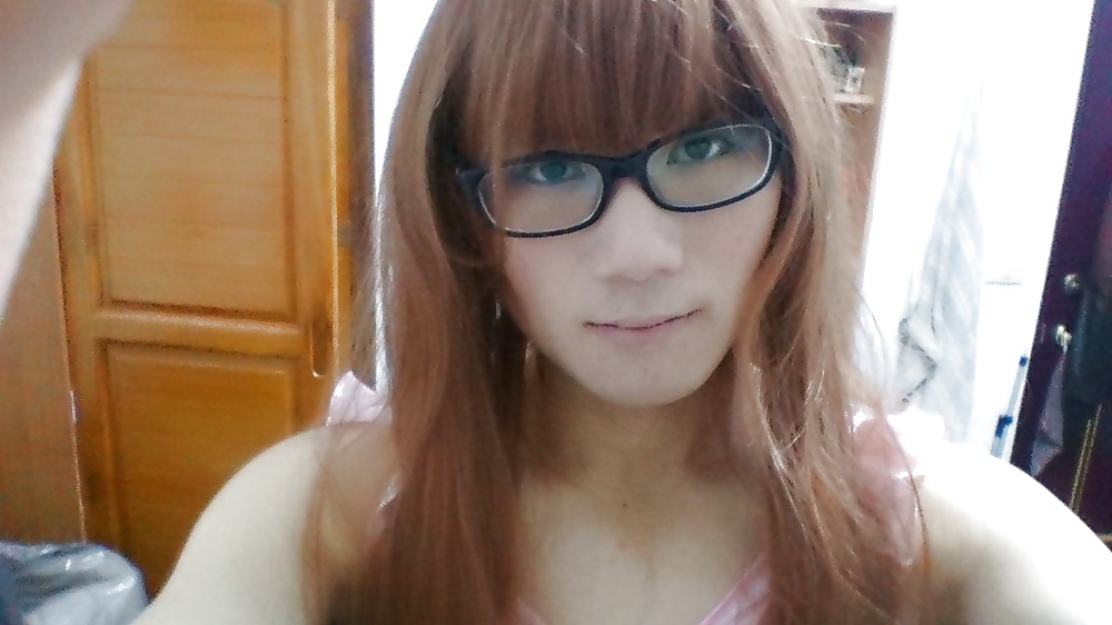 Myself #31119344
