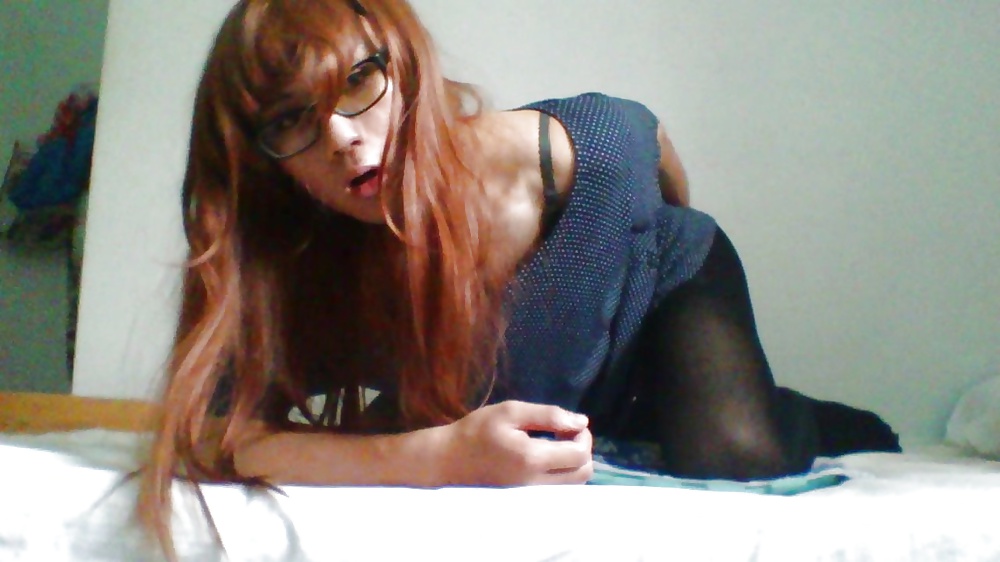 Myself #31119348