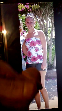 Tributing my friend sab #39262184