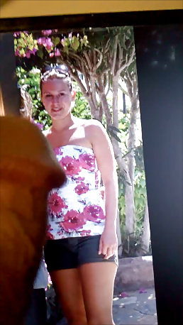 Tributing my friend sab #39262224