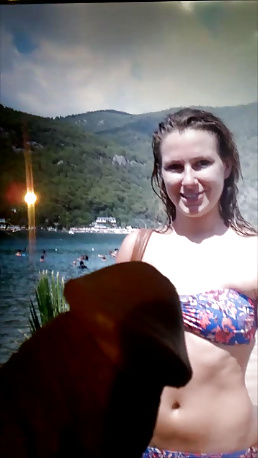 Tributing my friend sab #39262242