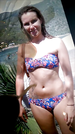 Tributing my friend sab
 #39262414