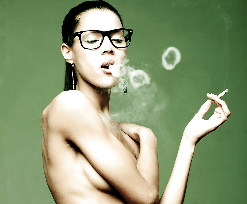 Janas art de la joie 297
 #32965154