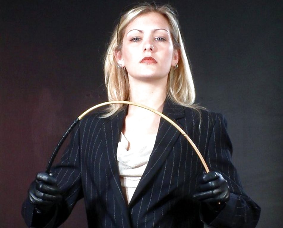 The Dommes 46 #35518188