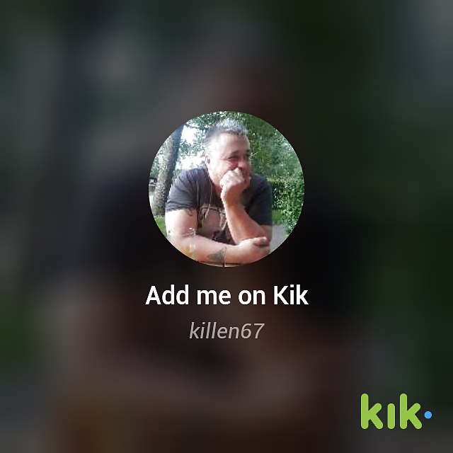 Mee
 #40195952