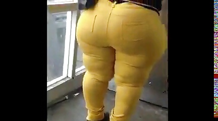 Donk wit lines 17 #28989625