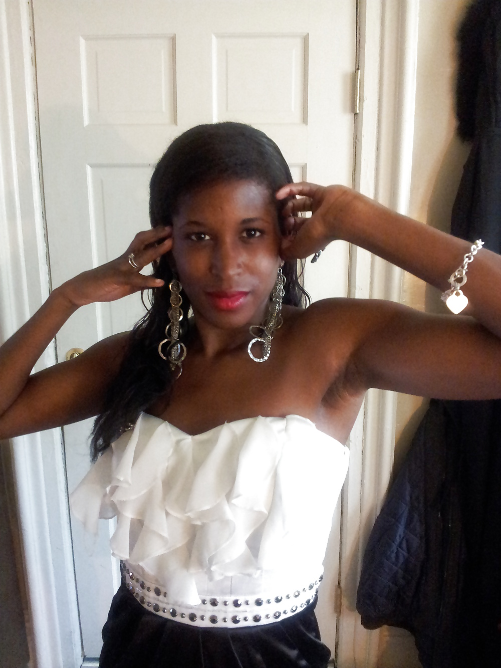 Holla At Halla ... #27724722